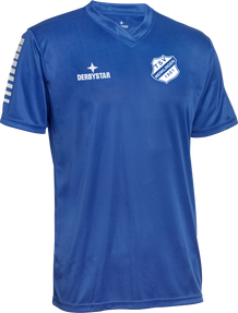 TSV Merklingen Contra Trikot