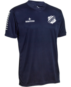 TSV Merklingen Contra Trikot