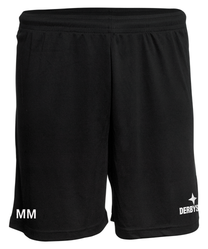 TSV Merklingen Contra Hose