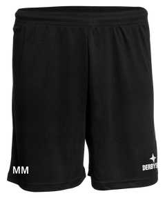 TSV Merklingen Contra Hose