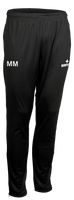 schwarz