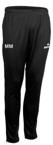 TSV Merklingen Polyesterhose Contra
