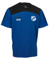 TSV Merklingen T-Shirt Ultimo