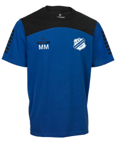 TSV Merklingen T-Shirt Ultimo