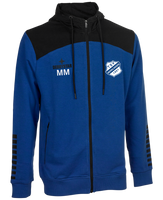 TSV Merklingen Kapuzen-Sweatjacke Ultimo