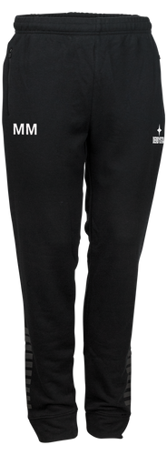 TSV Merklingen Sweathose Ultimo