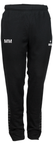TSV Merklingen Sweathose Ultimo