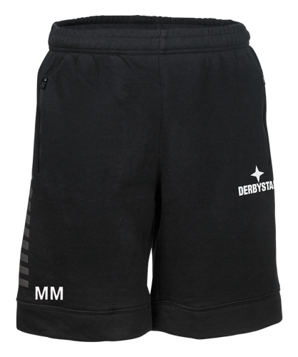 TSV Merklingen Sweatshort Ultimo