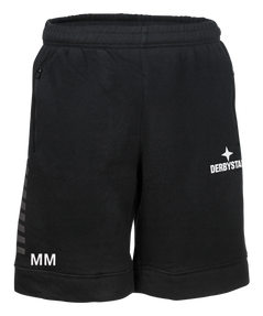TSV Merklingen Sweatshort Ultimo