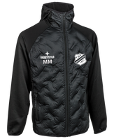 TSV Merklingen Hybridjacke Ultimo