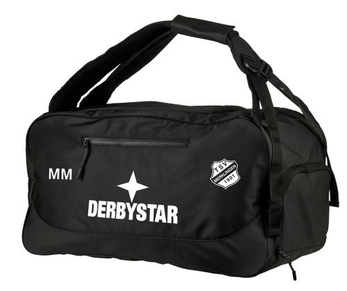 TSV Merklingen Sporttasche Brillant S