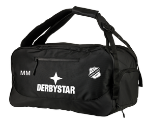 TSV Merklingen Sporttasche Brillant S