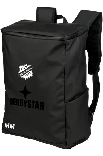 TSV Merklingen All-Wetter Rucksack Brillant
