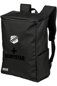 TSV Merklingen All-Wetter Rucksack Brillant