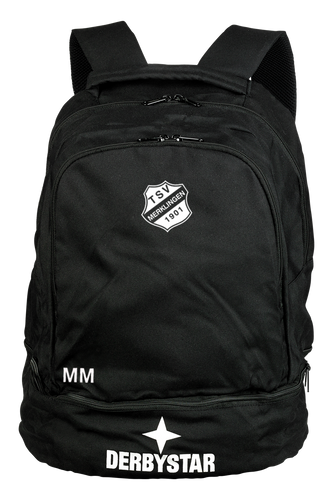 TSV Merklingen Rucksack Basic