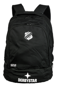 TSV Merklingen Rucksack Basic Kids