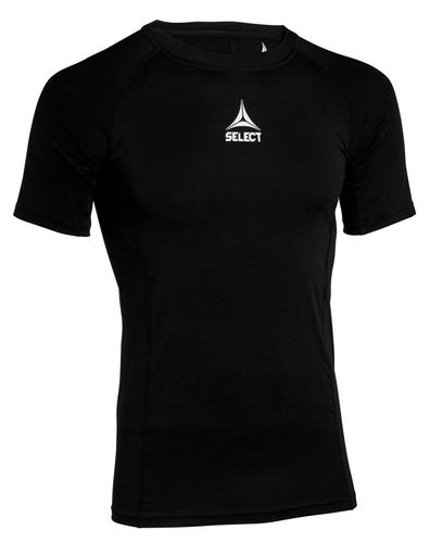 TSV Merklingen Funktionsshirt Kurz
