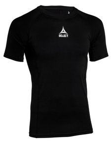 TSV Merklingen Funktionsshirt Kurz