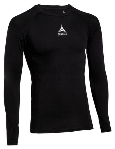 TSV Merklingen Funktionsshirt Lang