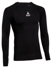 TSV Merklingen Funktionsshirt Lang