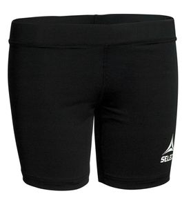 TSV Merklingen Funktionshose Damen