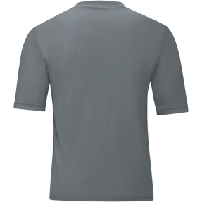 TuS Niederjosbach  Trikot Team Kurzarm