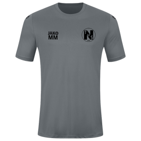TuS Niederjosbach  Trikot Team Kurzarm