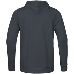 TuS Niederjosbach  Kapuzensweat Base