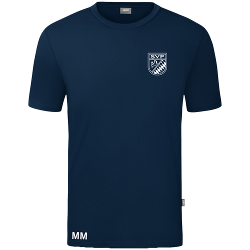 SV Parsberg T-Shirt Organic