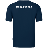 SV Parsberg T-Shirt Organic