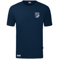SV Parsberg T-Shirt Organic