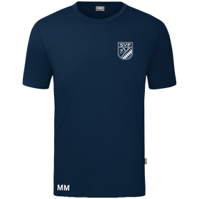 SV Parsberg T-Shirt Organic