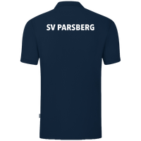 SV Parsberg Polo Organic