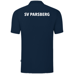 SV Parsberg Polo Organic