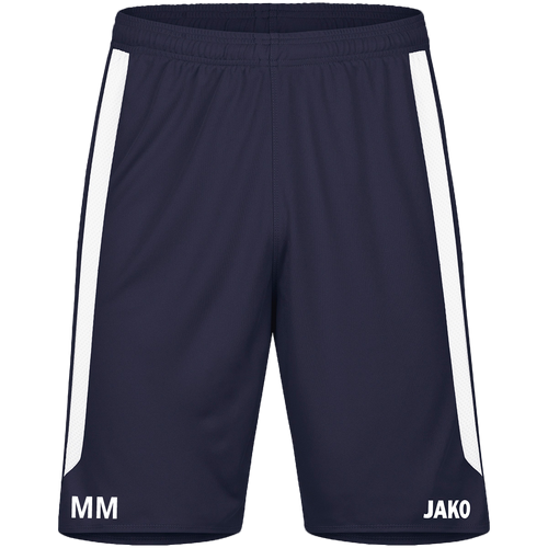 SV Parsberg Sporthose Power