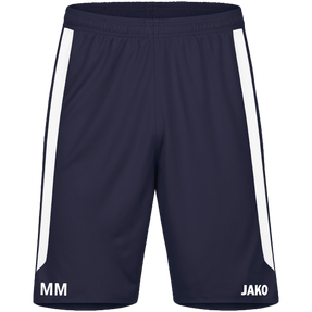 SV Parsberg Sporthose Power