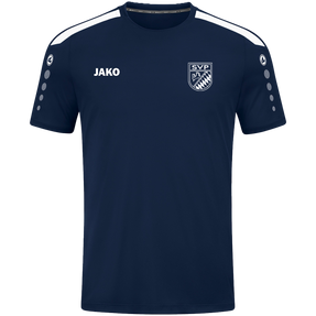 SV Parsberg Trikot Power KA