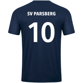 SV Parsberg Trikot Power KA