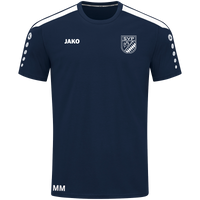 SV Parsberg T-Shirt Power