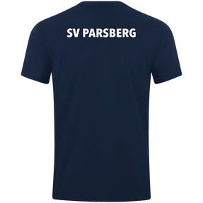 SV Parsberg T-Shirt Power