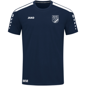 SV Parsberg T-Shirt Power