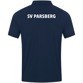 SV Parsberg Polo Power