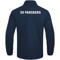 SV Parsberg Allwetterjacke Power