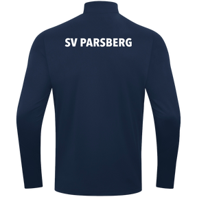 SV Parsberg Ziptop Power