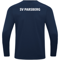 SV Parsberg Sweat Power