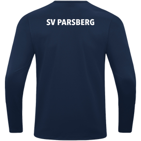 SV Parsberg Sweat Power