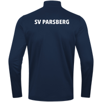 SV Parsberg Polyesterjacke Power