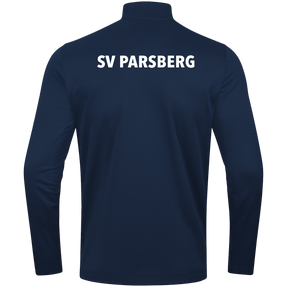 SV Parsberg Polyesterjacke Power