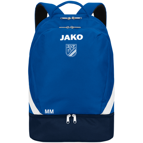 SV Parsberg Rucksack Iconic