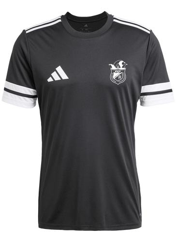 EKV Wittgenstein Squadra 25 Trikot